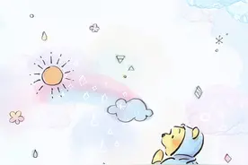 〖句句优秀的发圈文案〗图片