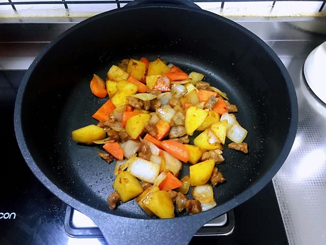 入秋，多给孩子吃这肉，富含多种氨基酸，补钙强体质，长个又长劲