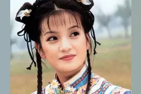 解析“资本大佬”赵薇为何全网封，这个女人的事件一件比一件大图片