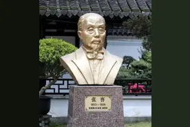 艾克拜尔·米吉提｜一个人的城市（随笔）图片
