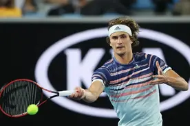 如何提高网球训练质量？图片