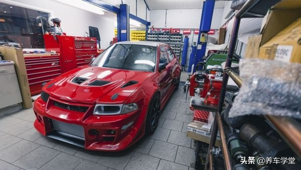 如何用一部手机的钱买辆情怀车？盘点几千块适合年轻人玩的二手车