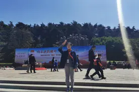 《群星闪耀伴我行》读后感图片