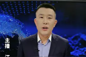 直播微视评：人性之高贵，人性之卑微，一目了然图片