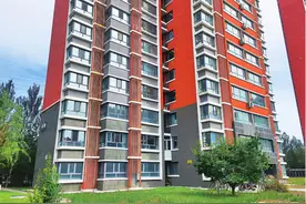 想要申请停暖遭拒绝 这三种情形不能申报停暖图片