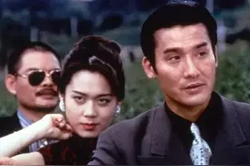 个个票房惨败，个个都是经典，有的因巨亏1.5亿，导演郁郁而终图片