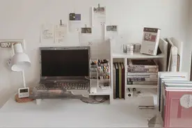 大学宿舍里的12个物件，有3件以上，你就是舍友眼里的“弄潮儿”图片