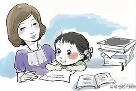 一个孩子要经历什么，才能懂得父母的不易和生活的艰辛？图片