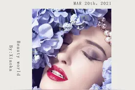 烟酰胺+A醇这对CP的神秘面纱被揭露，是神仙CP也是烂脸CP图片