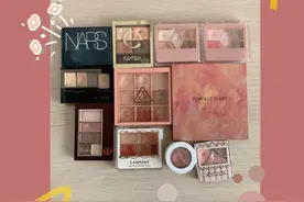 国庆出游必备的P图app，出片率100%，手机就能搞定图片