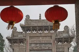 红楼中世家联姻潜规则与迎春悲剧图片