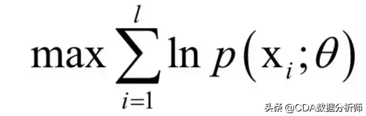 反厄米矩阵一定可以对角化
