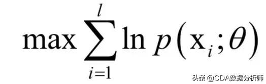 可逆线性变换一定能对角化吗 可逆线性变换一定能对角化吗