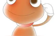 《跳  蚤》法国·阿波利奈尔图片