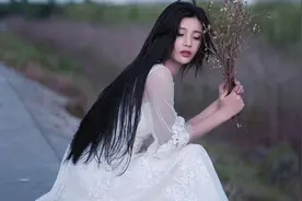 爱一个人并不是非要在一起，而是各自走向自己认定的路图片