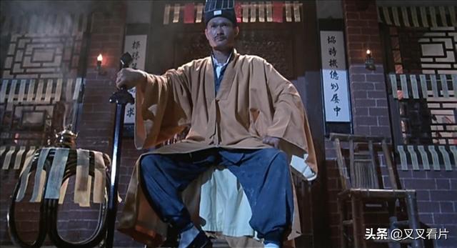 《鬼片逃生大全》：4招教你搞定《咒怨》《山村老尸》里的恶鬼