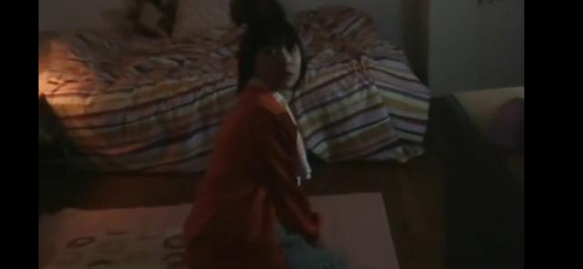 鸡皮疙瘩系列全集在线观看
