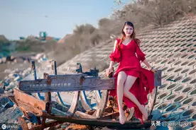 10大摄影构图手法，10个摄影技巧，拍好照片的杀手锏图片
