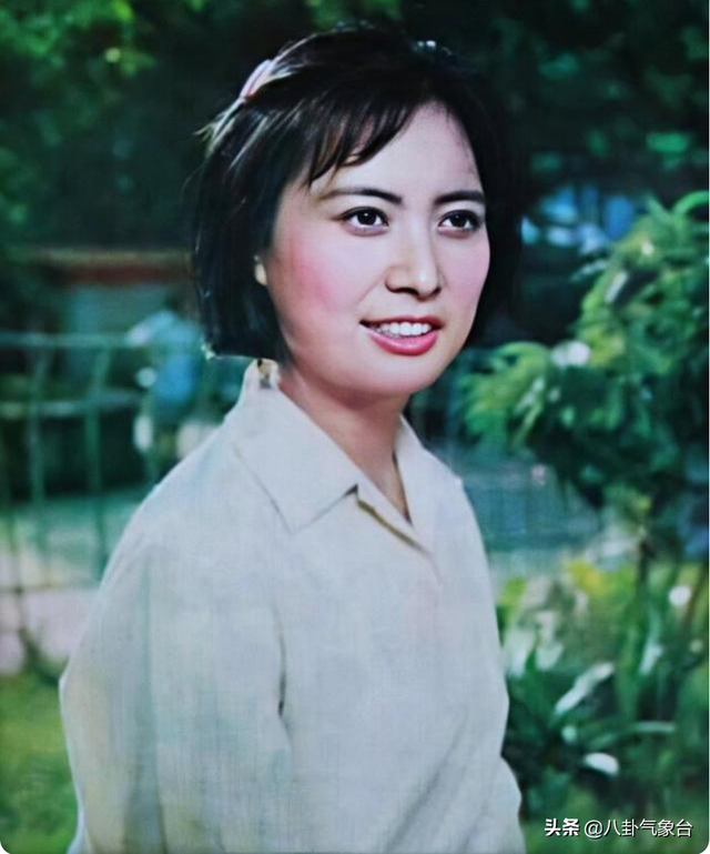 《福贵》：三个国家一级演员，带不红一个福贵，大红真的要靠命