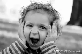 Get Out of Town！不一定是叫你滚得远远的哟图片