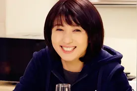 追踪近期热度高涨的70后女明星TOP10，你最喜欢谁？闫学晶董卿图片