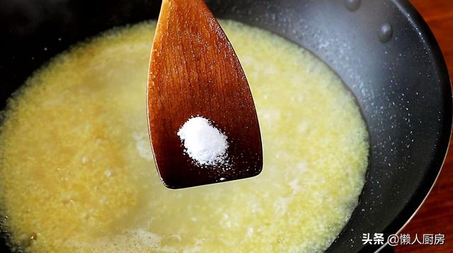 怎么泡发干海参最佳方法 2026年怎么泡发干海参最佳方法窍门