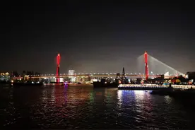 夜莺文化的人类情感之“时间都去哪了”图片