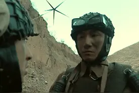 特种兵怎么特？——浅谈美军特战任务类型图片