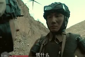 特种兵怎么特？——浅谈美军特战任务类型图片