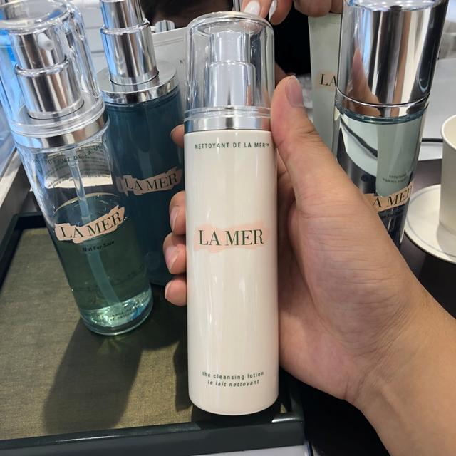 双手奉上34款最好用的洗面奶，所有肤质都有适合的哦