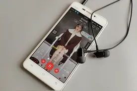 徕声T200有线耳机评测：让动听的音律陪伴，网友直呼：太美妙图片