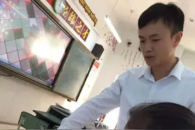 江安援藏教师风采系列报道之刘兵篇--不忘初心 无悔援雅图片