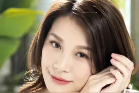 台湾娱乐圈康熙来了的那些人之艾莉丝图片