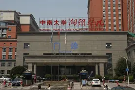 中国医院排行榜公布，协和第1，华西第2，湘雅、齐鲁为何落后了？图片