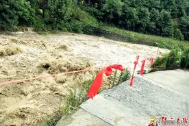 六郎乡：未雨绸缪足准备 临危不乱抗险情图片