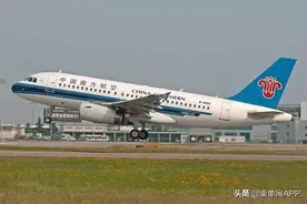 中国南航发布入境柬埔寨重要通知图片