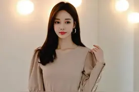 一个二婚女人嫁给头婚男孩，竟然过成这样的日子。是为什么？图片