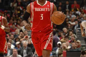 弗朗西斯不仅姚明老大图片