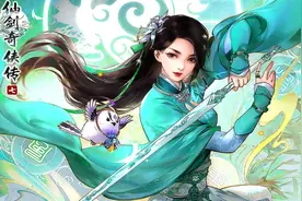 10月都有哪些好游戏？除了仙剑7，还有一堆大作榨干钱包图片