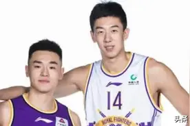 王少杰孟博龙谁更帅？弗格：他俩都丑，我太难选了图片