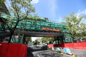 今天，深圳这些地方全部按下“静音键”！图片