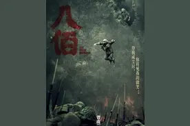 待我成尘时，你将见我的微笑图片