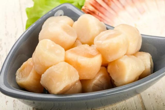 鼻炎可以喝花胶汤吗 鼻炎可以喝花胶汤吗女性