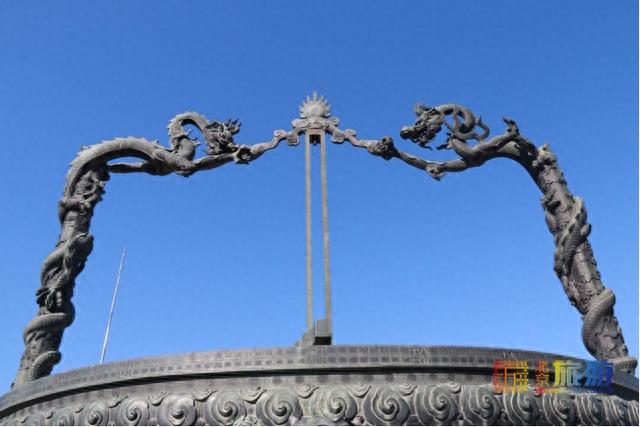 光大银行白熊信用卡年费，光大银行白熊信用卡年费多少 配图21