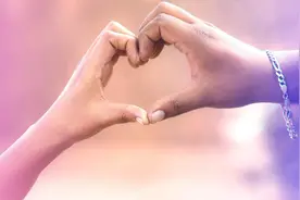 只要你在离婚之后做好这几点，你就不会再痛苦了图片