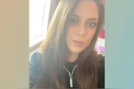 英国女孩遭受11年霸凌 患“呕吐恐惧症”2年足不出户图片