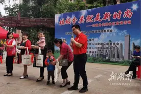垃圾分类，我们应该怎么做图片