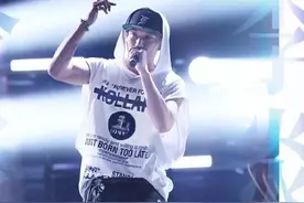 出diss、对赌五十万...八贼与乱战门OG对线，活死人力挺兄弟图片