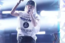 出diss、对赌五十万...八贼与乱战门OG对线，活死人力挺兄弟图片