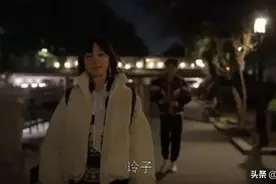 不懂爱的人，就先不要结婚图片